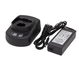 ladowarka-do-ryobi-96v-18v-ni-cdni-mh-2887