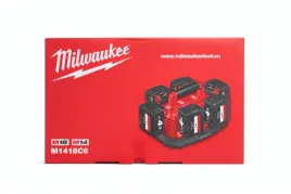 ladowarka-multi-m1418c6-milwaukee-4932430086