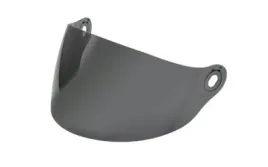 caberg-wizjer-szybka-przyc-dark-odporny-na-zarysow-do-freeride-freeride-x