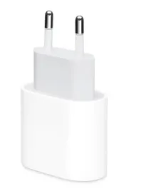 ladowarka-zasilacz-apple-a1692-18w-qc-usb-c-typ-c