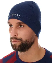 brubeck-czapka-termoaktywna-merino-extreme-wool-s-m-sporty-zimowe