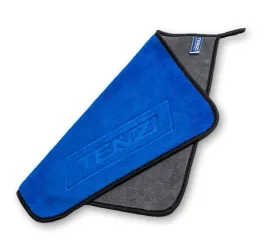 tenzi-mikrofibra-premium-600-gsm-40x40