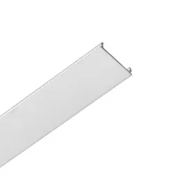 zaslepka-frontowa-do-szyny-48v-multiline-1m-typ-a-f-895740-loonari