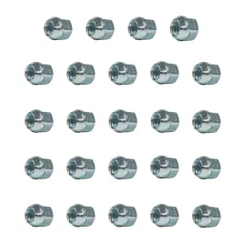 nakretka-m14x15-klucz-19mm-l-21mm-stozkowa-otwarta-24-szt-snakeman-4wd