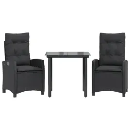 zestaw-mebli-ogrodowych-rattan-pe-czarny-80x80x74cm-110kg