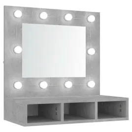 szafka-z-lustrem-i-oswietleniem-led-szary-beton-60x315x62-cm