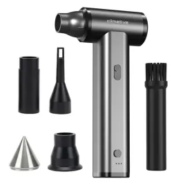 dmuchawa-elektryczna-climative-turbo-jet-fan-tjf03