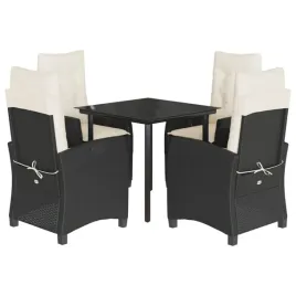 zestaw-mebli-ogrodowych-rattan-pe-4-os-czarny-80x80x74-cm