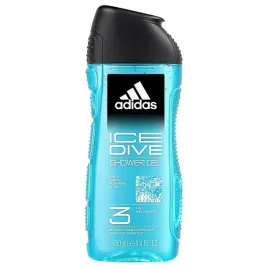 adidas-men-ice-dive-3in1-zel-pod-prysznic-250ml