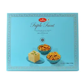 zestaw-prezentowy-przekasek-triple-treat-gift-box-haldiram-s-680-g
