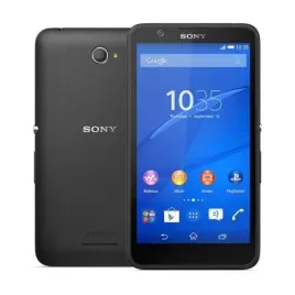 smartfon-sony-xperia-e4g-1-8gb-lte-47-e2003-czarny-or-stan-bardzo-dobry