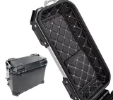 kufry-boczne-czarne-30l-producent-bez-marki