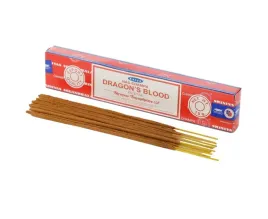 kadzidelka-dragon-s-blood-incense-satya-15-g