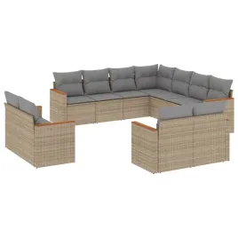 zestaw-wypoczynkowy-rattanowy-62x62x69-cm-bezowy-jasnoszary