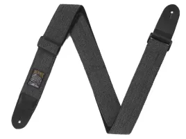 pasek-gitarowy-ibanez-dcs50d-bkd