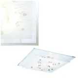 plafon-jasmina-40408-2-globo