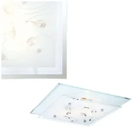 plafon-jasmina-40408-2-globo