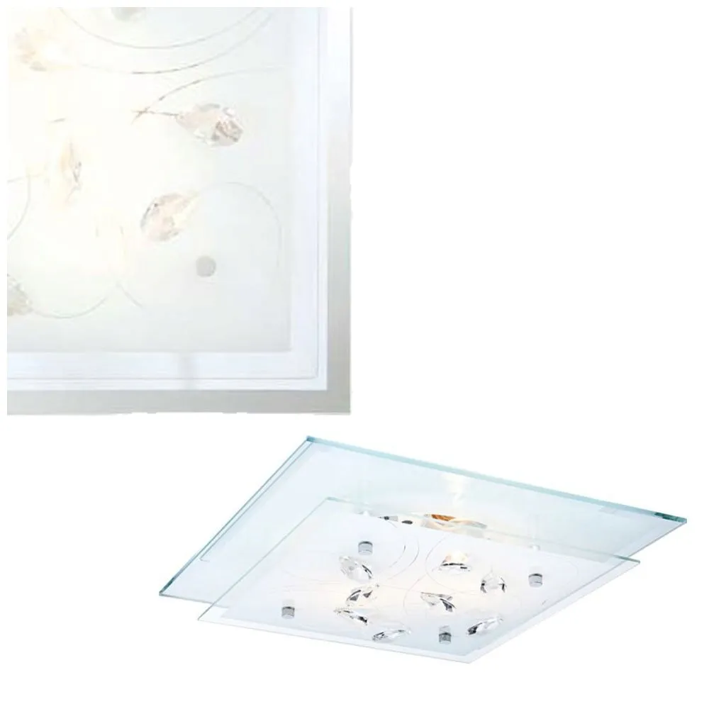 plafon-jasmina-40408-2-globo