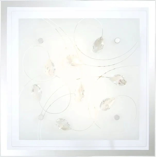 plafon-jasmina-40408-2-globo-kolor-chrom