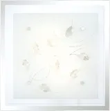 plafon-jasmina-40408-2-globo-kolor-chrom