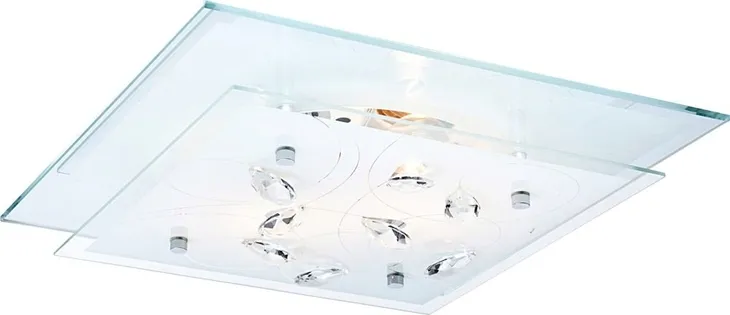 plafon-jasmina-40408-2-globo-szerokosc-33-5-cm