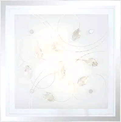 plafon-jasmina-40408-2-globo-stan-nowy