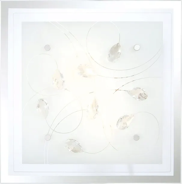 plafon-jasmina-40408-2-globo-material-dominujacy-metal