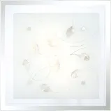 plafon-jasmina-40408-2-globo-material-dominujacy-metal