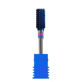 sleek-shine-frez-wolframowy-do-manicure-walec