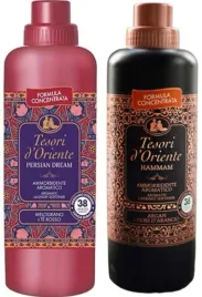 tesori-d-oriente-zestaw-2x-piekny-wloski-plyn-do-plukania-760-ml-ph