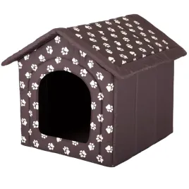 buda-dla-psa-kota-wygodny-domek-z-materialu-legowisko-rozmiar-1