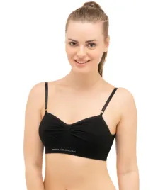 brubeck-stanik-comfort-cotton-70b-odziez-codzienna-czarny