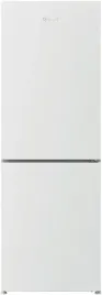 lodowka-indesit-inks-1341-w4e-oror-wys-1736-oror-322-l