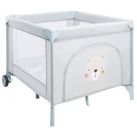 kojec-skladany-lozeczko-turystyczne-teddy-bear-dla-dzieci-materac