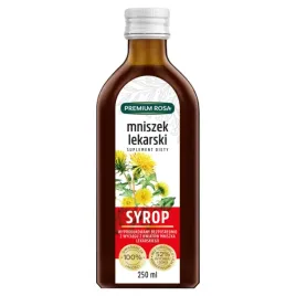 5902036002599-premium-rosa-syrop-z-kwiatu-mniszka-lekarskiego-250-ml-najwyz