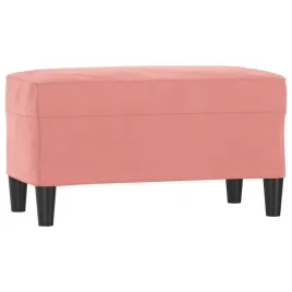 lawka-rozowy-70x35x41-cm-tapicerowana-aksamitem