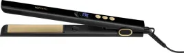 prostownica-do-wlosow-jonizacja-wyswietlacz-czarna-mpm-mpr-25