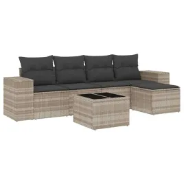modulowy-zestaw-mebli-ogrodowych-jasnoszary-rattan-pe-55-x-62-x-69-cm