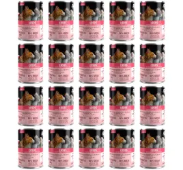 petrepublic-karma-mokra-dla-kota-kawalki-w-sosie-z-lososiem-sterile-20x400g