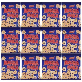 monster-munch-original-chrupki-ziemniaczane-solone-20-g-x-12-sztuk