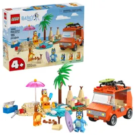 lego-bluey-blue-i-rodzinna-wycieczka-samochodem-11202