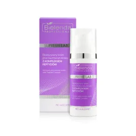 ekskluzywny-krem-przeciwzmarszczkowy-z-kompleksem-peptydow-bielenda