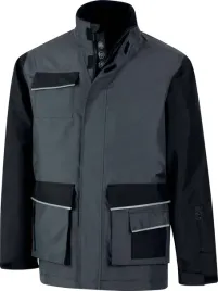 kurtka-nieprzemakalna-plotno-oxford-100percent-poliester-z-recyk-palma-rozm-3xl