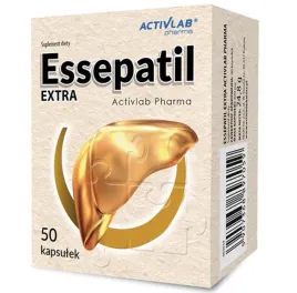 activlab-essepatil-extra-5bl-po-10-kaps