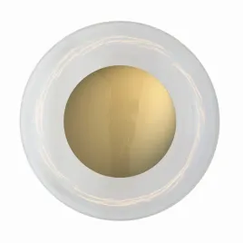 lampa-scienna-horizon-36-ebbandflow