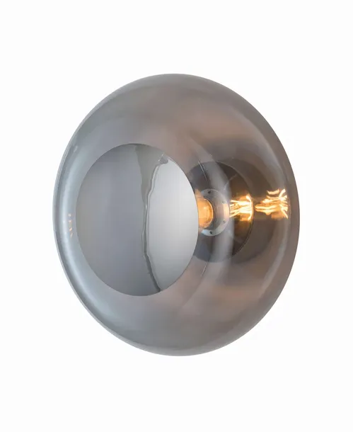 lampa-scienna-horizon-36-ebbandflow