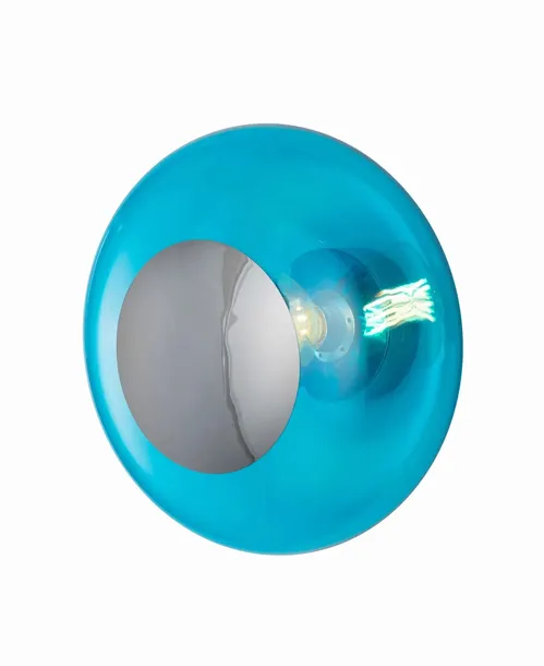 lampa-scienna-horizon-36-ebbandflow