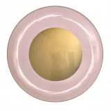 lampa-scienna-horizon-36-ebbandflow