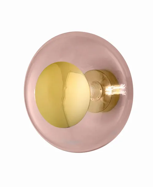 lampa-scienna-horizon-36-ebbandflow