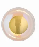 lampa-scienna-horizon-36-ebbandflow